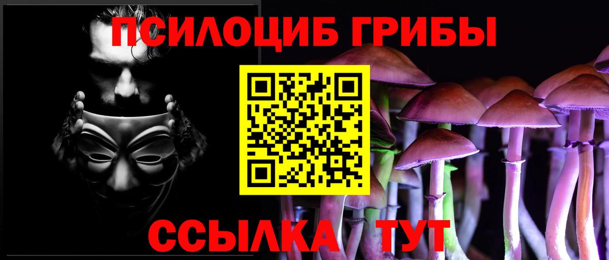 Комсомольск-на-Амуре  купить наркоту  Вход с VPN  Галлюциногенные грибы MAGIC MUSHROOMS  Галлюциногенные грибы MAGIC MUSHROOMS 